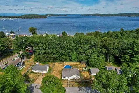 55 Bayview Drive Colchester VT 05446