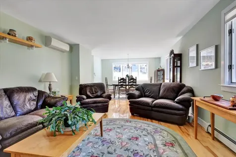 55 Bayview Drive Colchester VT 05446