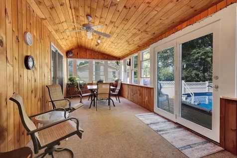 55 Bayview Drive Colchester VT 05446