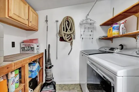 55 Bayview Drive Colchester VT 05446