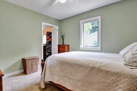 55 Bayview Drive Colchester VT 05446