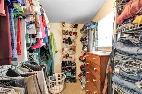 55 Bayview Drive Colchester VT 05446