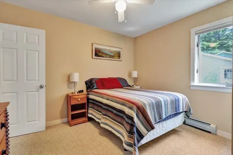 55 Bayview Drive Colchester VT 05446