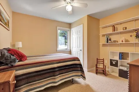 55 Bayview Drive Colchester VT 05446