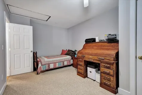 55 Bayview Drive Colchester VT 05446