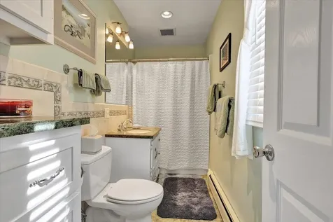 55 Bayview Drive Colchester VT 05446