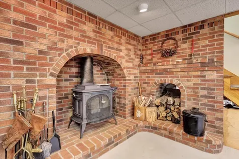 55 Bayview Drive Colchester VT 05446