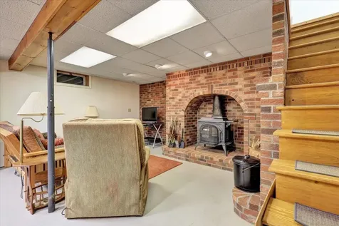 55 Bayview Drive Colchester VT 05446