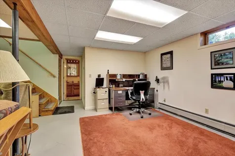 55 Bayview Drive Colchester VT 05446