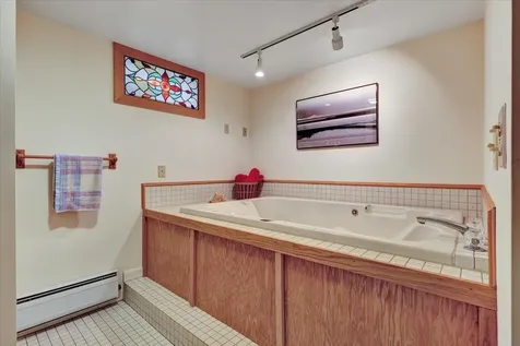 55 Bayview Drive Colchester VT 05446