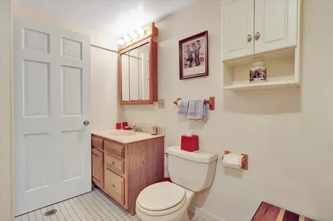 55 Bayview Drive Colchester VT 05446