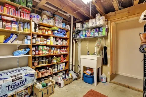 55 Bayview Drive Colchester VT 05446