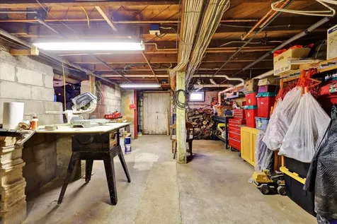 55 Bayview Drive Colchester VT 05446