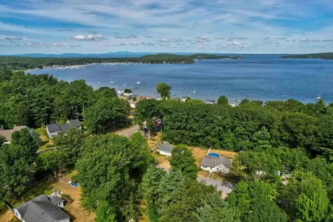 55 Bayview Drive Colchester VT 05446