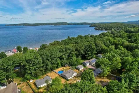 55 Bayview Drive Colchester VT 05446