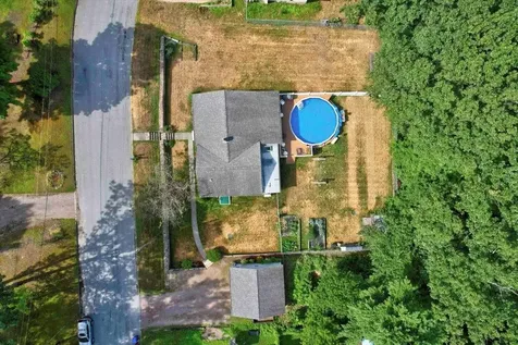 55 Bayview Drive Colchester VT 05446