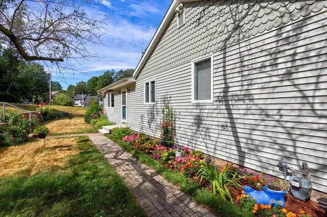 55 Bayview Drive Colchester VT 05446