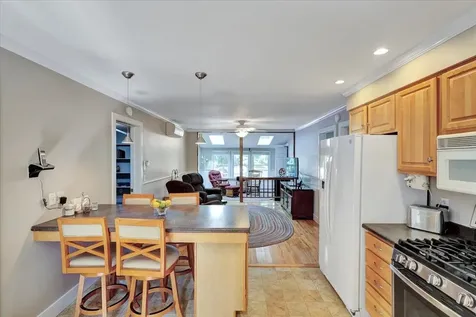 55 Bayview Drive Colchester VT 05446