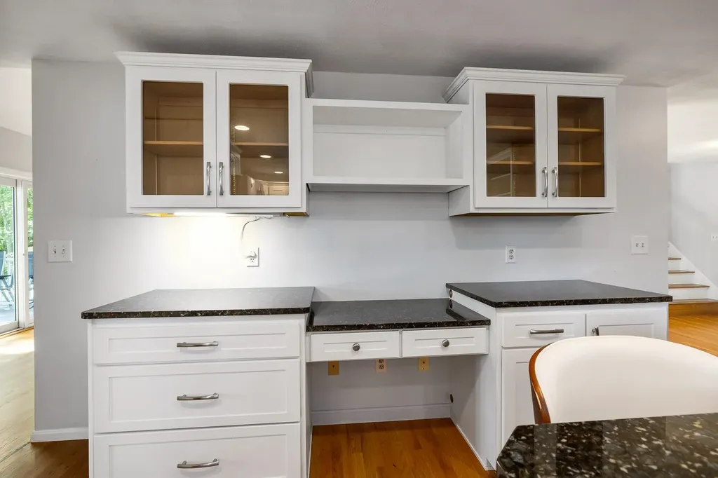 15 Casey Road East Kingston NH 03827