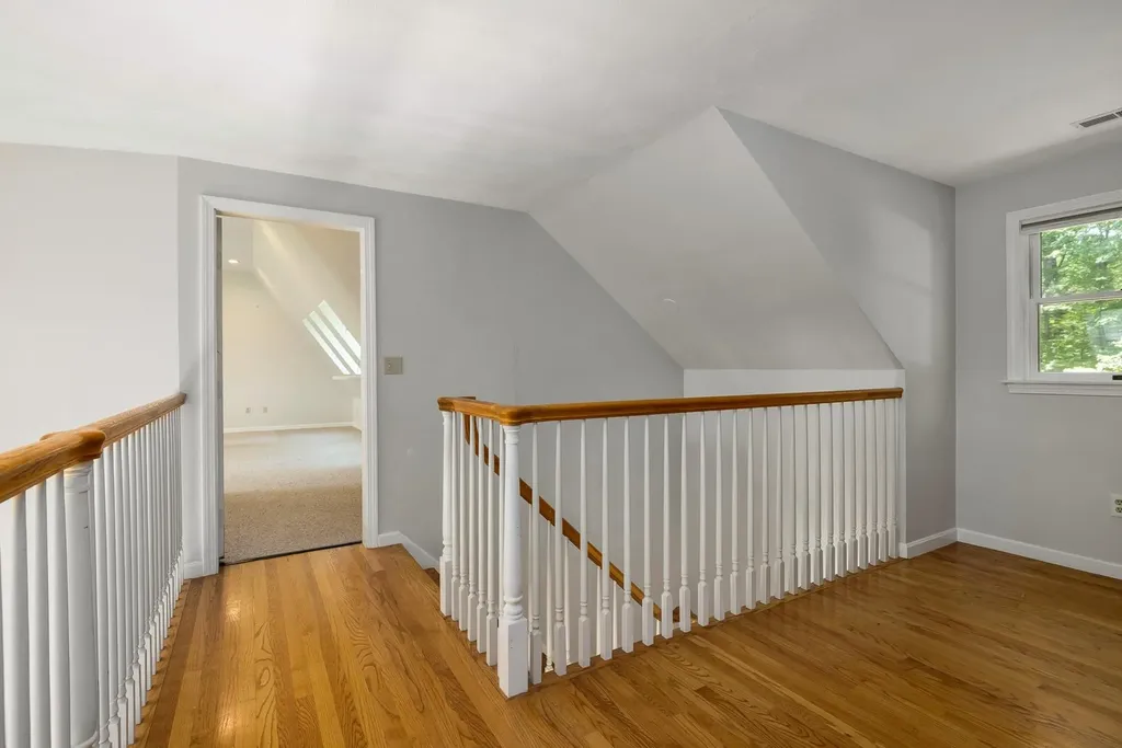 15 Casey Road East Kingston NH 03827