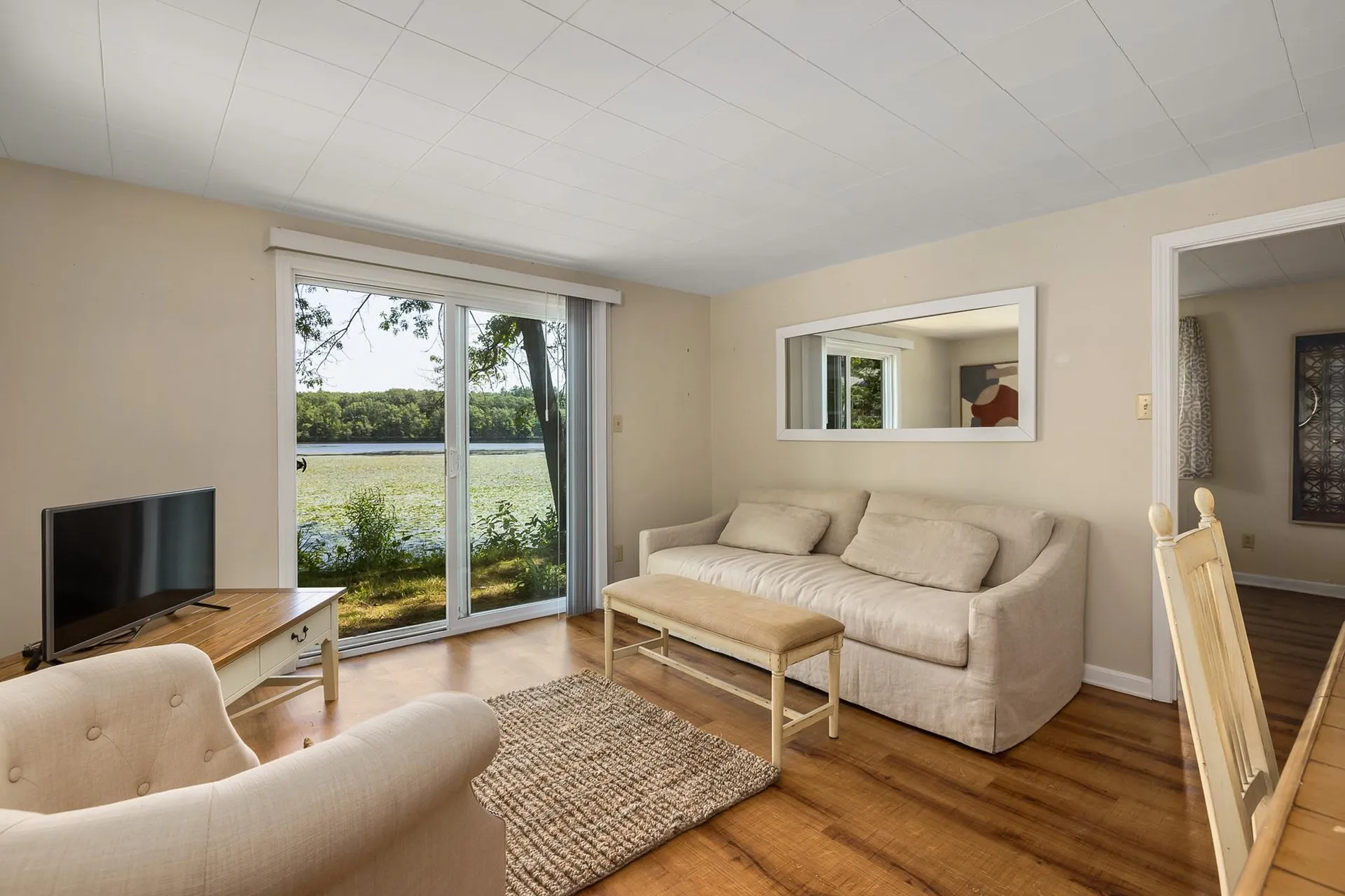 15 Casey Road East Kingston NH 03827