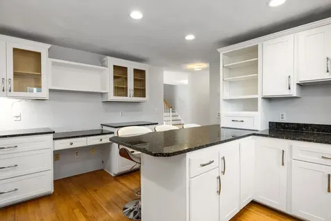 15 Casey Road East Kingston NH 03827