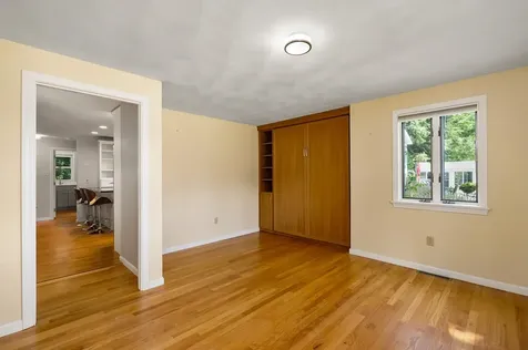 15 Casey Road East Kingston NH 03827