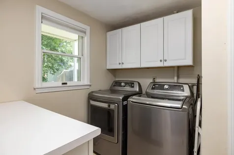 15 Casey Road East Kingston NH 03827