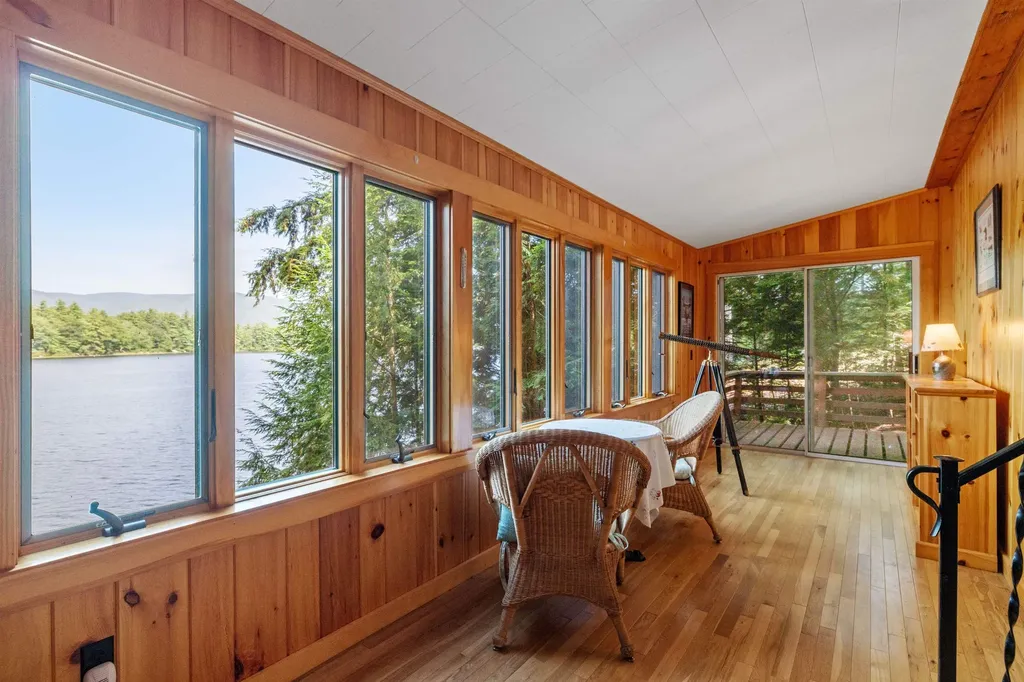 69 Buoniello Road Moultonborough NH 03254