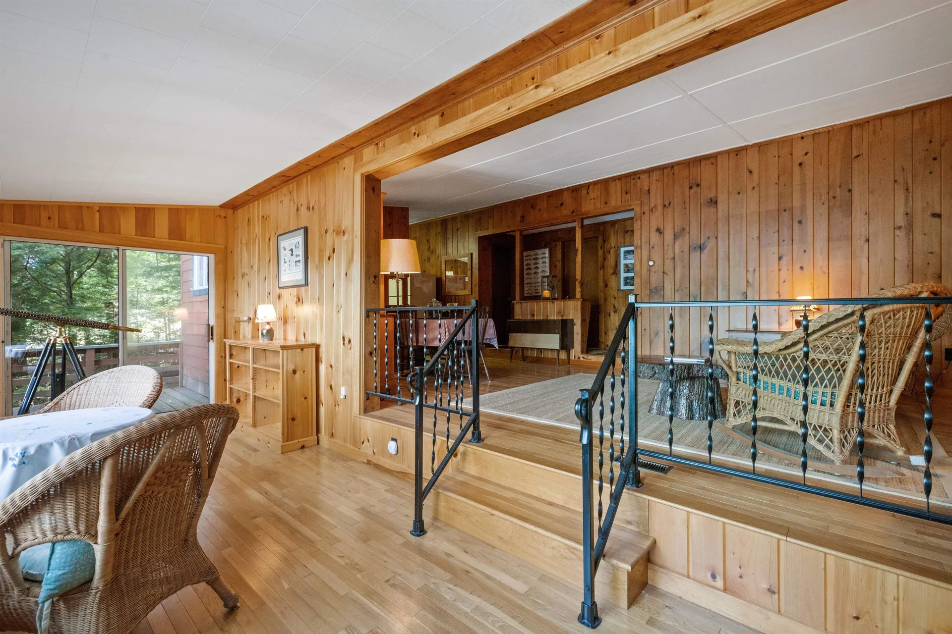 69 Buoniello Road Moultonborough NH 03254