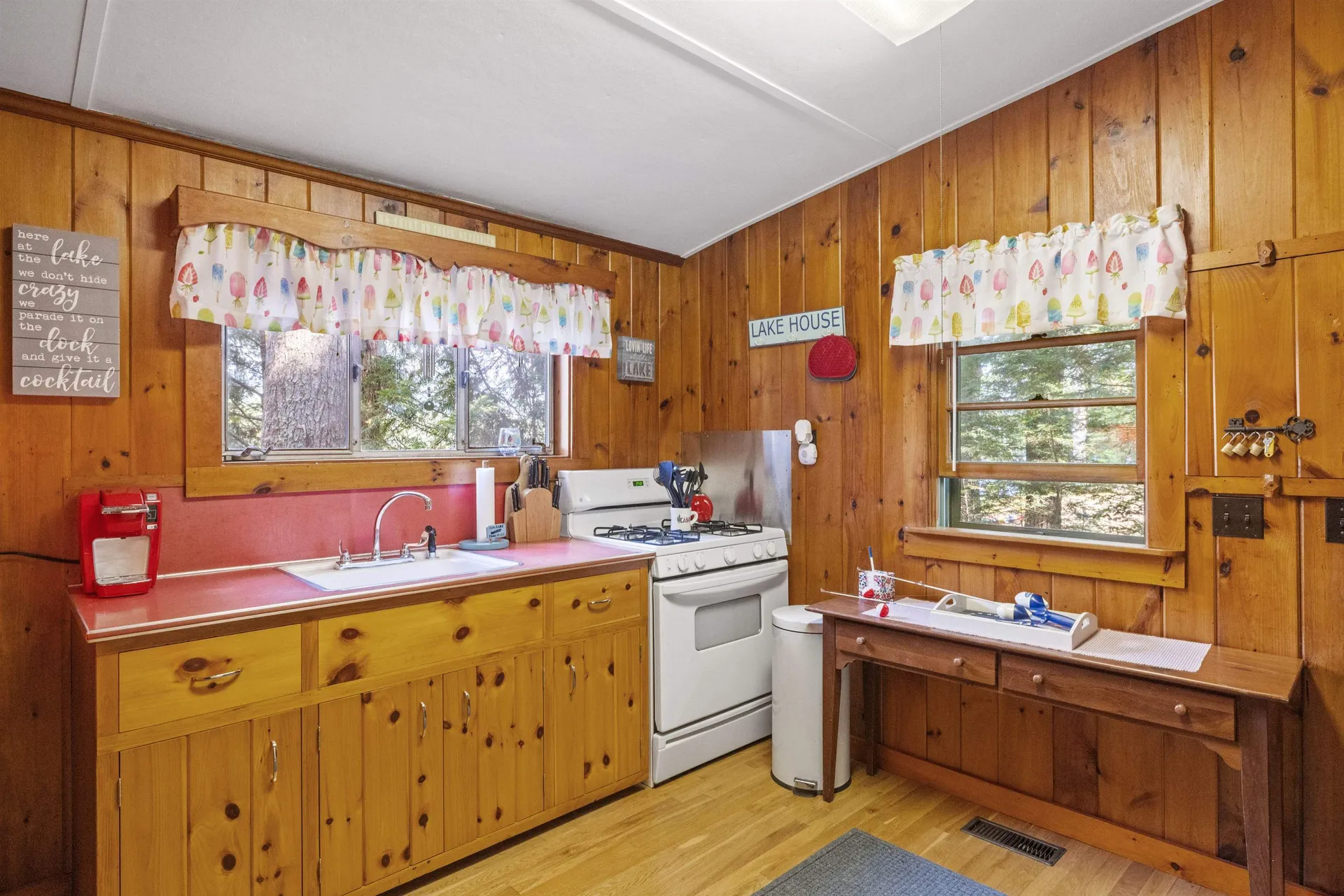 69 Buoniello Road Moultonborough NH 03254