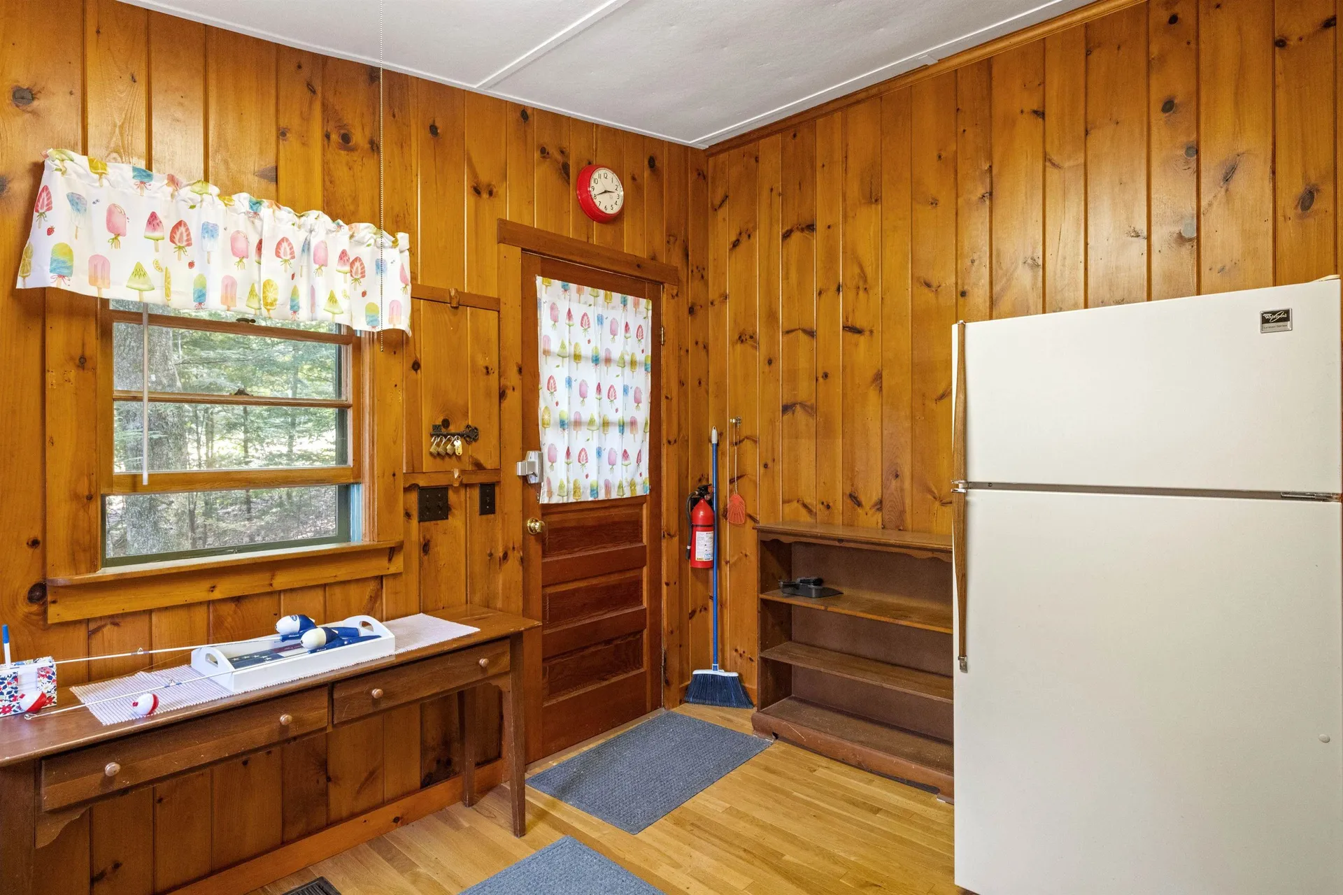 69 Buoniello Road Moultonborough NH 03254