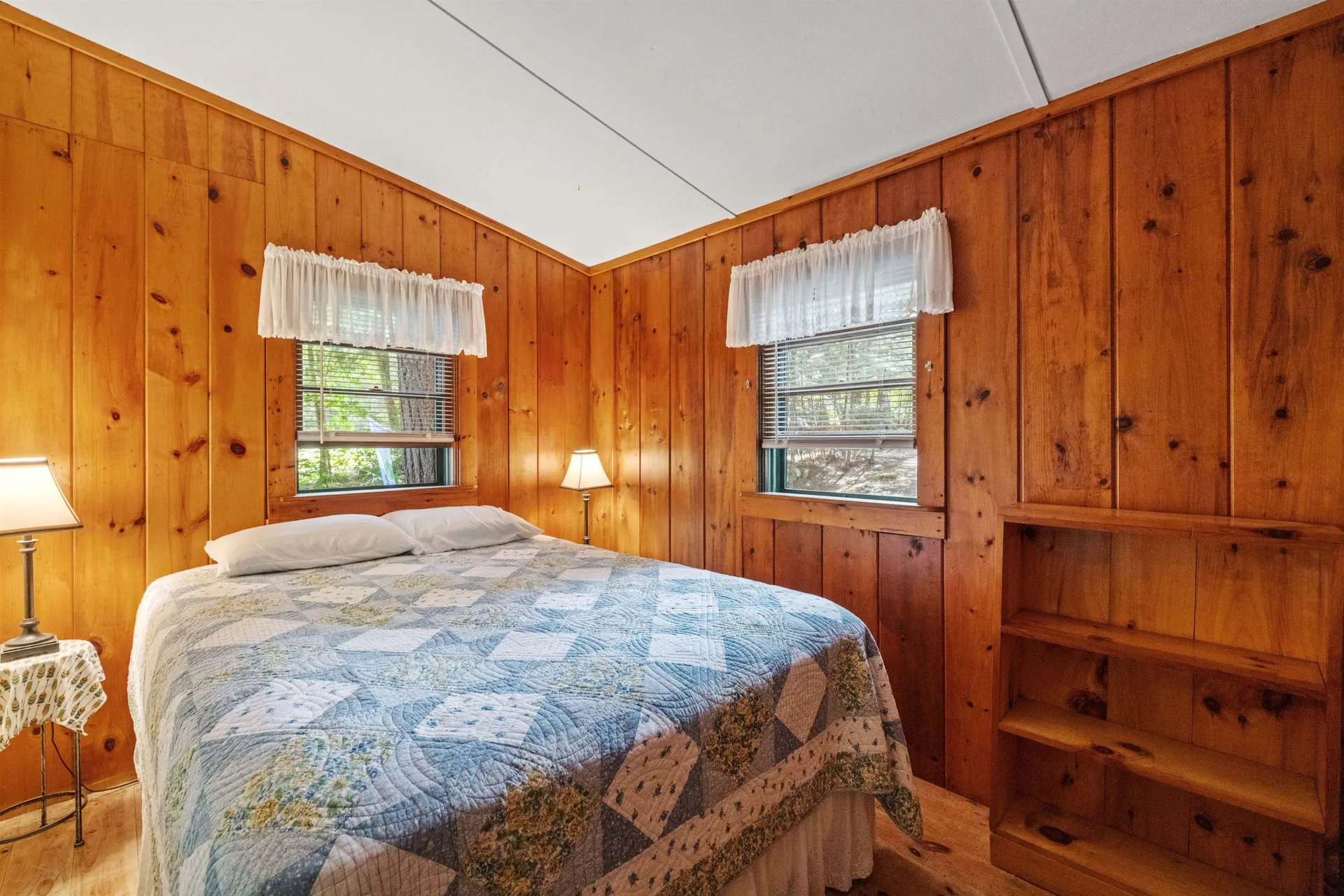 69 Buoniello Road Moultonborough NH 03254