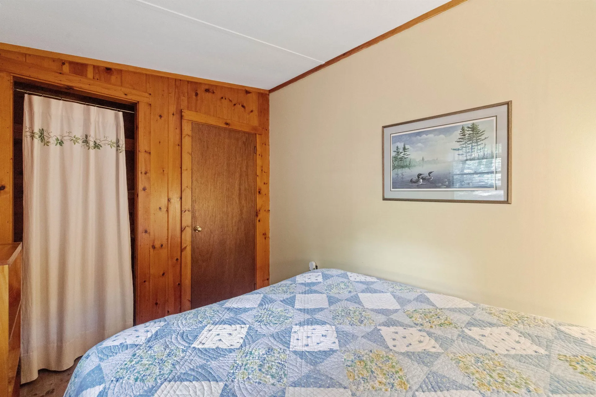 69 Buoniello Road Moultonborough NH 03254