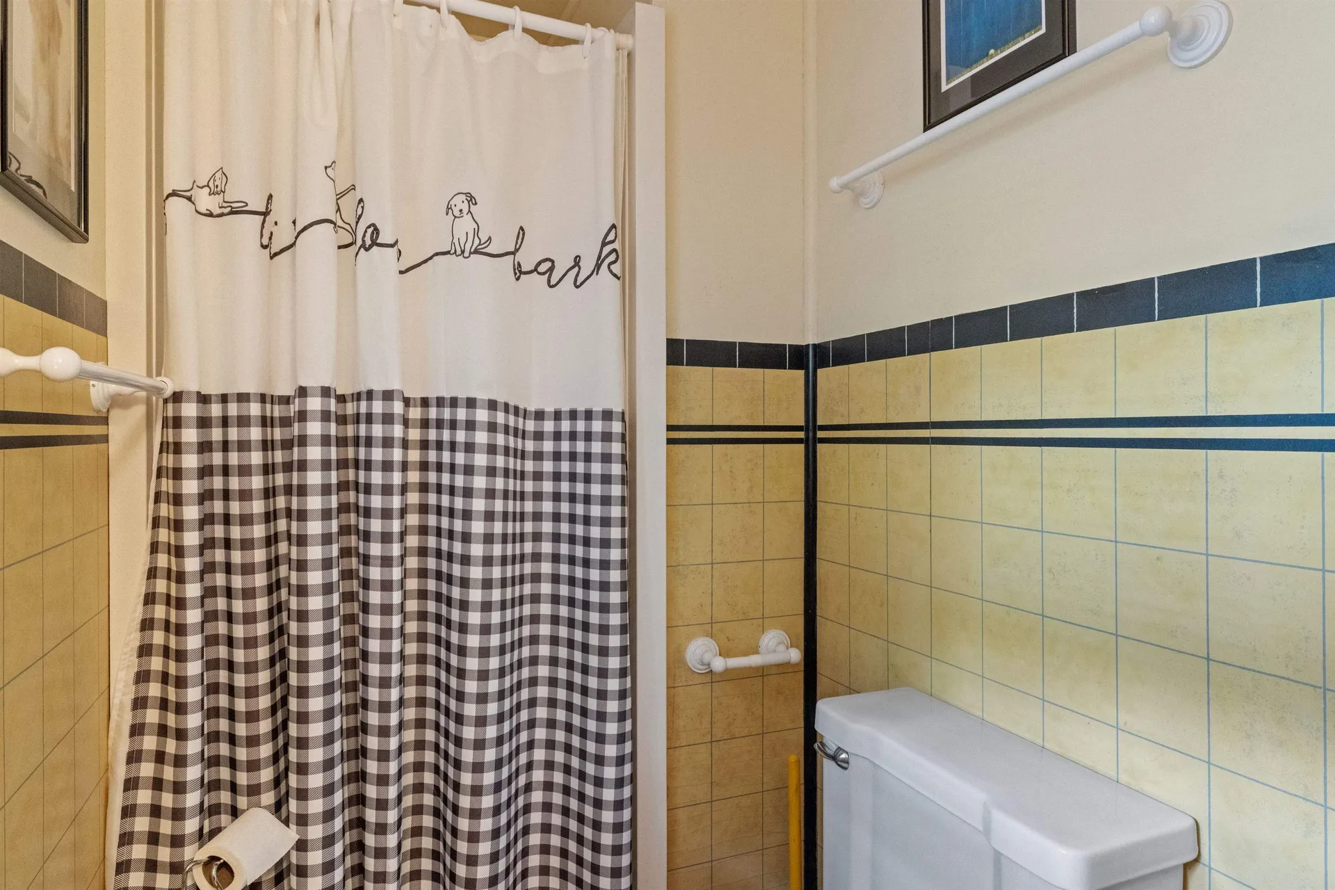 69 Buoniello Road Moultonborough NH 03254