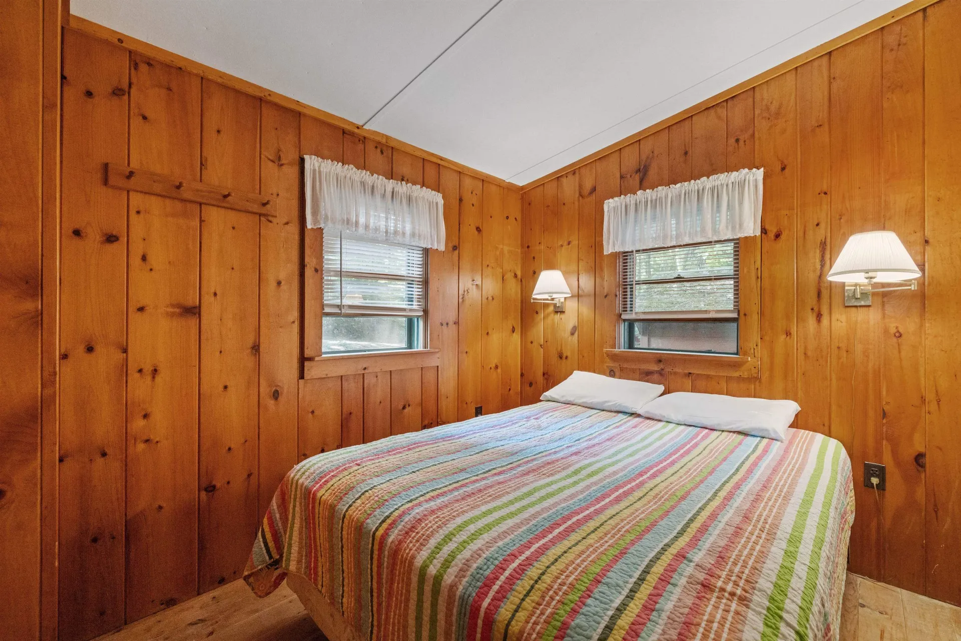 69 Buoniello Road Moultonborough NH 03254