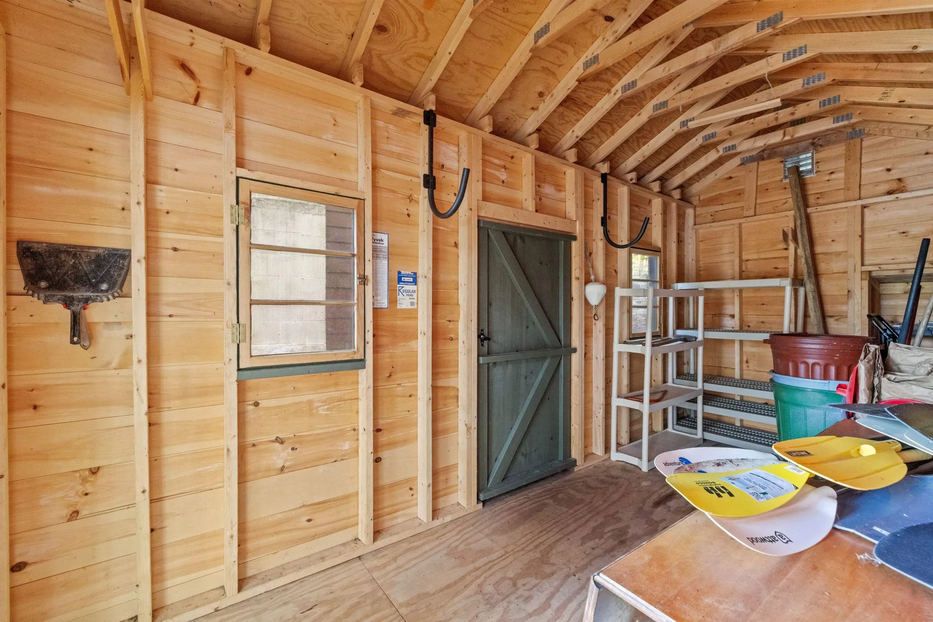 69 Buoniello Road Moultonborough NH 03254