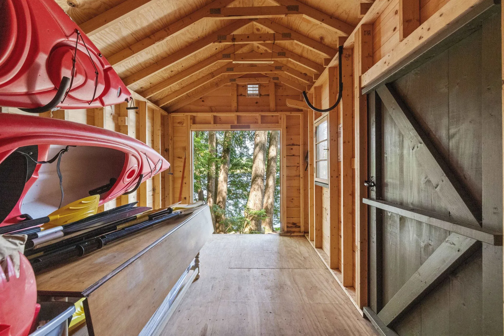 69 Buoniello Road Moultonborough NH 03254