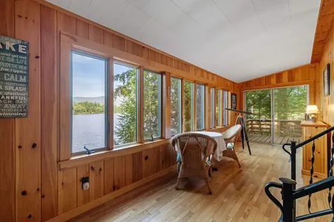69 Buoniello Road Moultonborough NH 03254