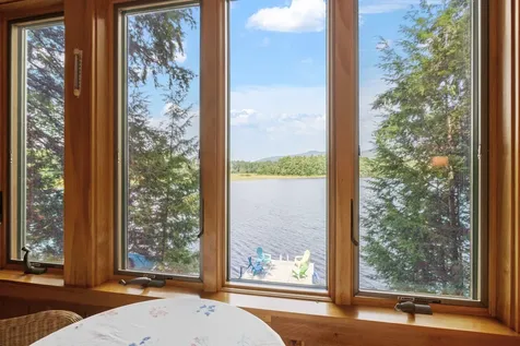 69 Buoniello Road Moultonborough NH 03254