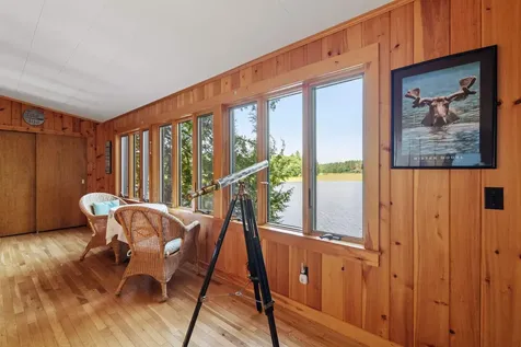 69 Buoniello Road Moultonborough NH 03254