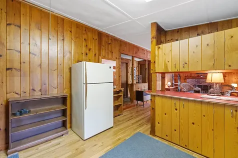 69 Buoniello Road Moultonborough NH 03254