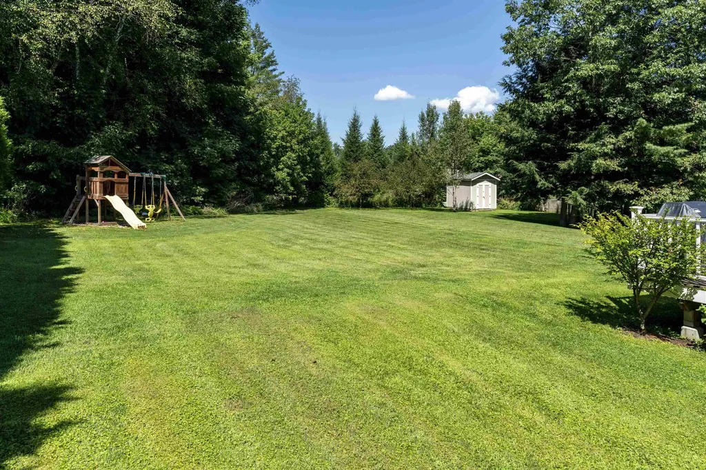 52 Gallagher Acres Moretown VT 05676