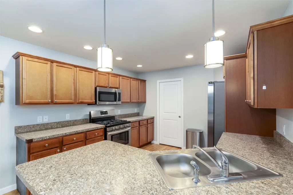 52 Gallagher Acres Moretown VT 05676
