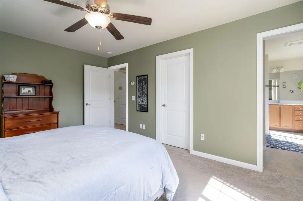 52 Gallagher Acres Moretown VT 05676