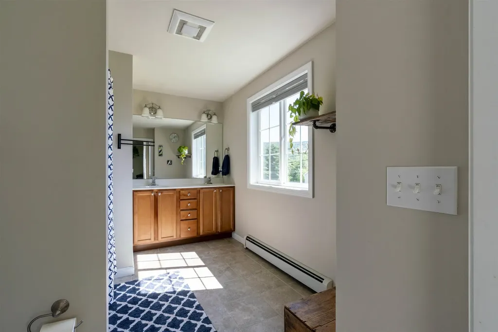 52 Gallagher Acres Moretown VT 05676