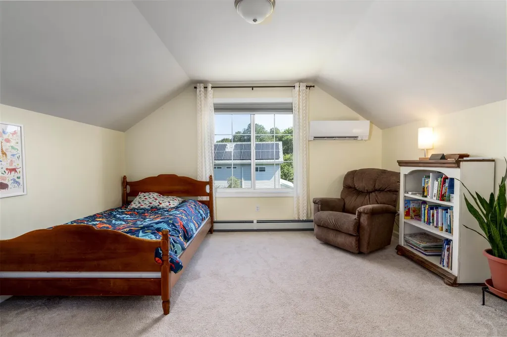 52 Gallagher Acres Moretown VT 05676