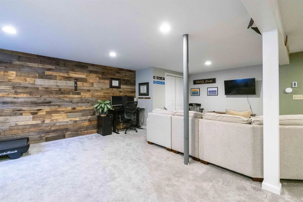52 Gallagher Acres Moretown VT 05676
