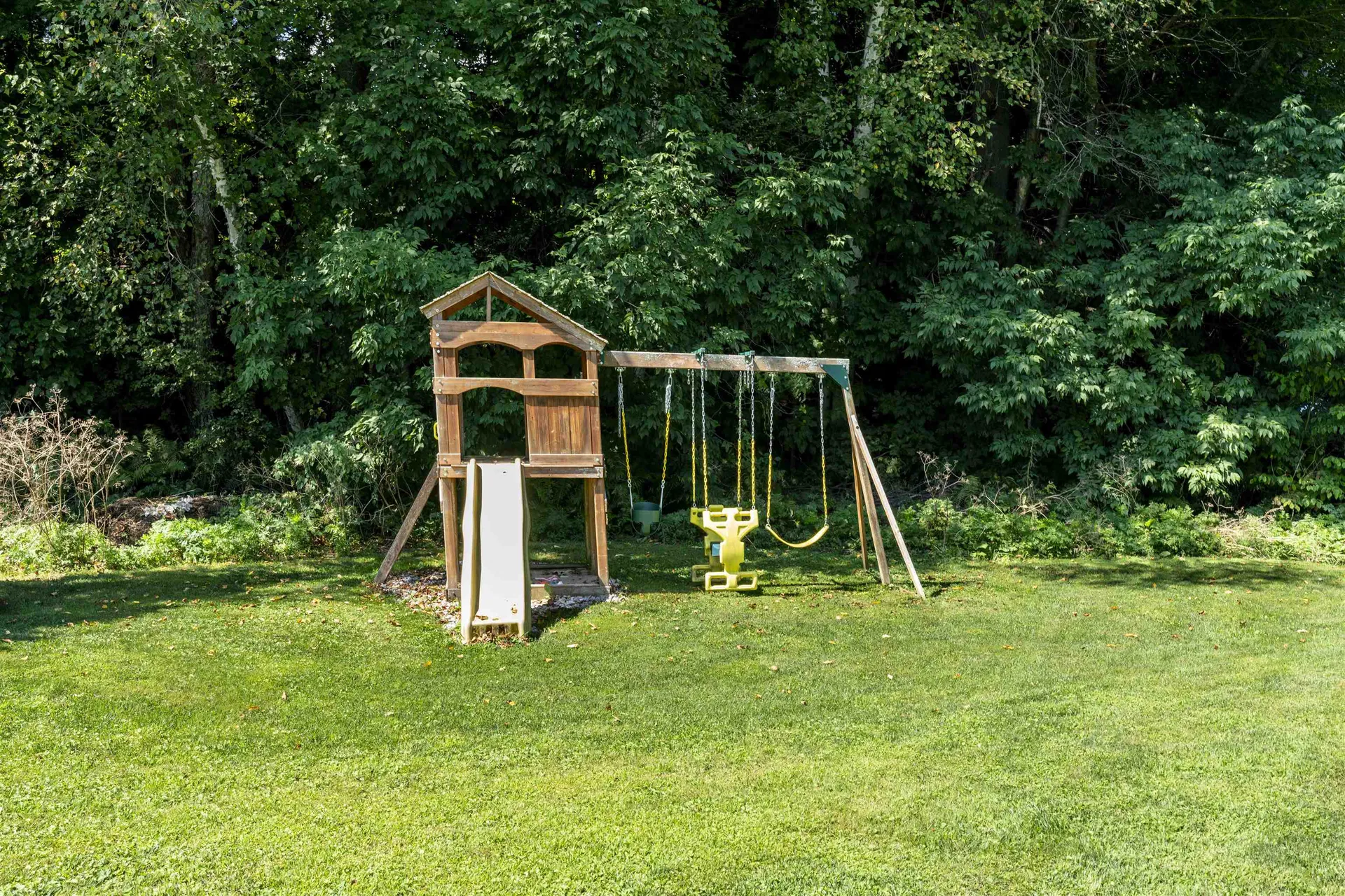 52 Gallagher Acres Moretown VT 05676