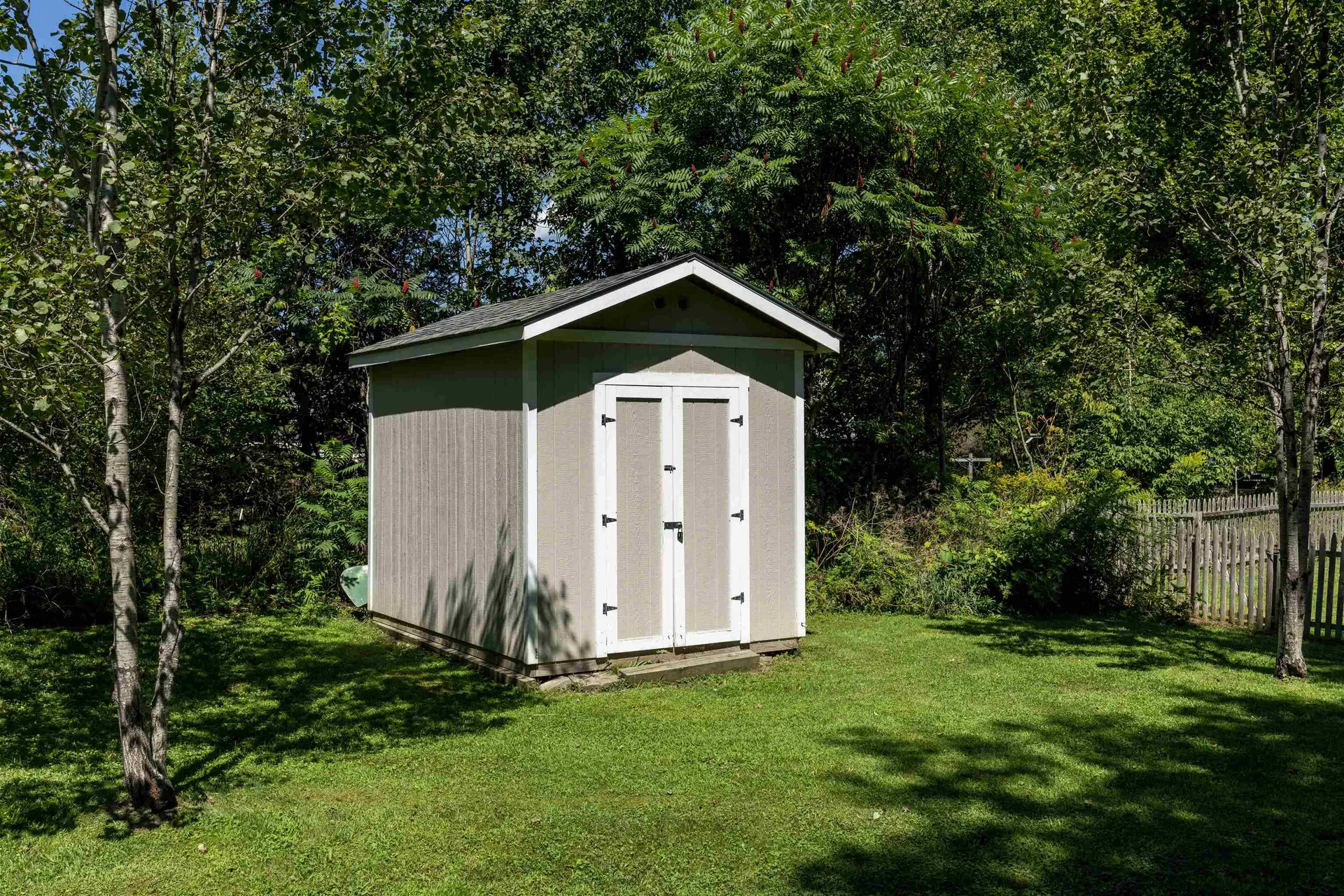 52 Gallagher Acres Moretown VT 05676